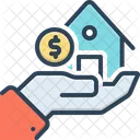Should House Currency Icon