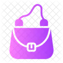 Shoulder  Icon