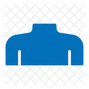 Shoulder Human Body Healthcare Icon