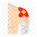 Untitled アイコン