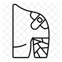 Untitled アイコン
