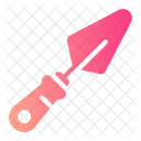 Shovel Shovel Tool Spade Icon