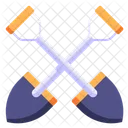 Shovel Icon