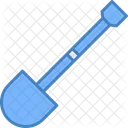 Shovel  Icon