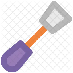 Shovel  Icon