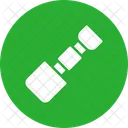 Shovel Digging Spade Icon