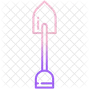 Ashovel Icon