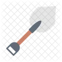 Shovel  Icon