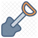 Forkscoop Icon