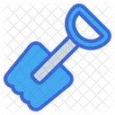Forkscoop Icon