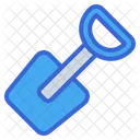 Forkscoop Icon