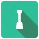 Shovel Construction Digging Icon