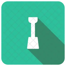 Shovel  Icon