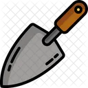 Shovel  Icon