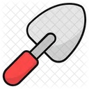 Shovel  Icon