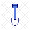 Shovel  Icon