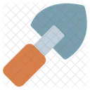 Shovel  Icon