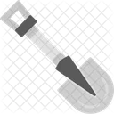 Shovel  Icon