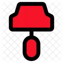 Shovel Trowel Dig Icon