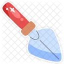 Shovel  Icon