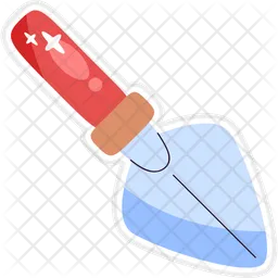 Shovel  Icon