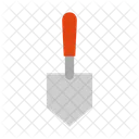 Shovel Tool Gardening Icon