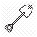 High Quality Icons For You Icon