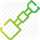 Shovel Digging Spade Icon