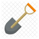 Construction Architecture Industry Icon