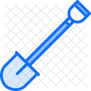 Shovel Tool Tools Icon