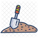 Aagriculture Icon