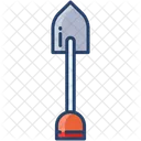 Ashovel Icon