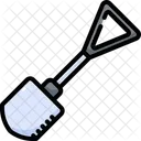 Shovel Dig Digging Icon