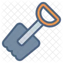 Forkscoop Icon