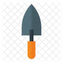 Shovel  Icon