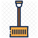 Shovels  Icon