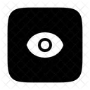 Show View Eye Icon