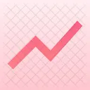 Chart Icon