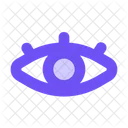 Show  Icon