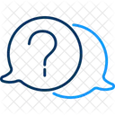 Show interest  Icon