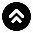 Show Less Show Less Icon