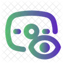 Show Money Balance Show Icon