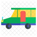 Transportation Pack 아이콘