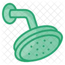 Bath Bathroom Water Icon