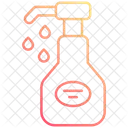 Shower Cleaner  Icon