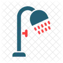 Shower  Icon