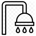 Pipe Icon