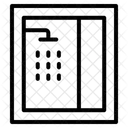 Pipe Icon