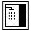 Pipe Icon