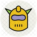 Shredder  Icon